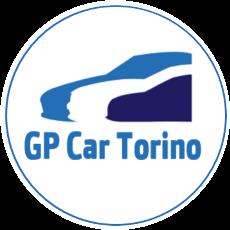 G. P. Car Di Brancalion Gianpiero, Torino orari di apertura