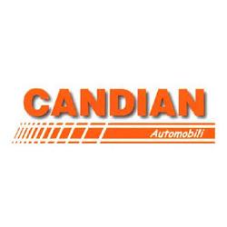 Candian Automobili, Torino orari di apertura
