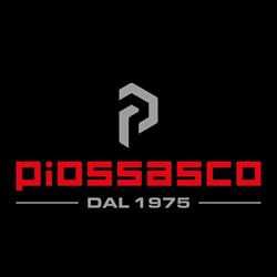Carrozzeria Piossasco Due SRL, Torino orari di apertura