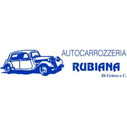 Carrozzeria Rubiana, Torino orari di apertura