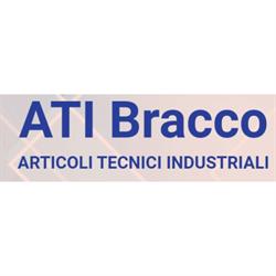 A.T.I. Bracco Articoli Tecnici Industriali, Torino orari di apertura