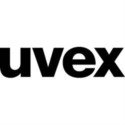 Uvex Safety Italia, Torino orari di apertura