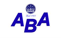 Aba Bilance e Registratori di Cassa, Torino orari di apertura