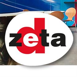 Zetad SRL, Torino orari di apertura