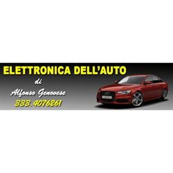 Elettronica Dell'Auto, Pozzuoli orari di apertura