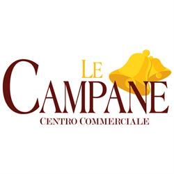 I Maestri SRL Presso Centro Commerciale Le Campane, Pozzuoli orari di apertura