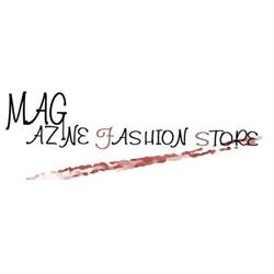 Magazine Fashion, Pozzuoli orari di apertura