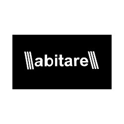 Abitare, Pozzuoli orari di apertura