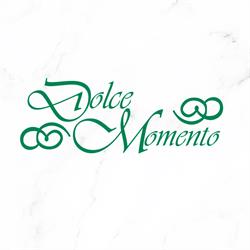 Dolce Momento S.r.l., Pozzuoli orari di apertura