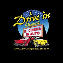 Drive In Sas Di Sangiovanni Alfredo, Pozzuoli orari di apertura