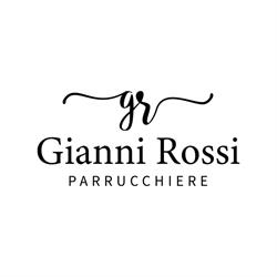 Rossi Giovanni, Pozzuoli orari di apertura