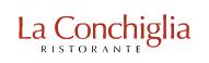 Ristorante La Conchiglia Procida di Vagnati Chiara e C. sas, orari di apertura