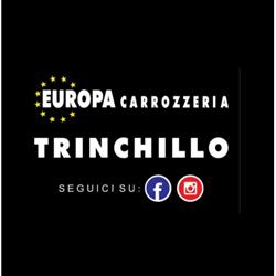 Europa Carrozzeria, Qualiano orari di apertura
