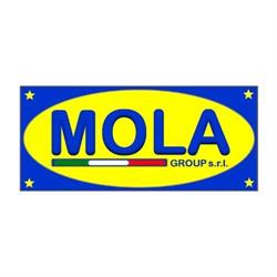 Mola Group S.r.l. Industria Cucine Componibili, Qualiano orari di apertura