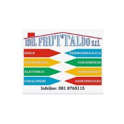 Edil Fruttaldo, Quarto orari di apertura