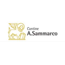 Cantine A. Sammarco, Ravello orari di apertura