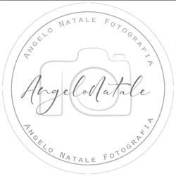 Fotografia Angelo Natale, Recale orari di apertura