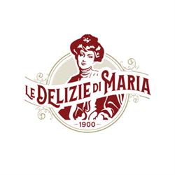 Le Delizie di Maria, Roccadaspide orari di apertura