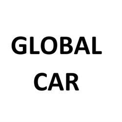 Globo Car, Roccadaspide orari di apertura