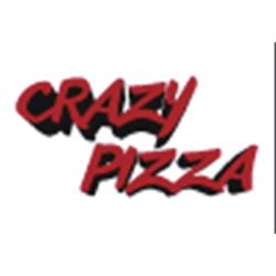 Crazy Pizza, Roccapiemonte orari di apertura