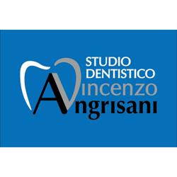 Studio Dentistico Vincenzo Dott. Angrisani, Roccapiemonte orari di apertura