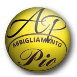 Palumbo Pio Abbigliamento, Roccarainola orari di apertura