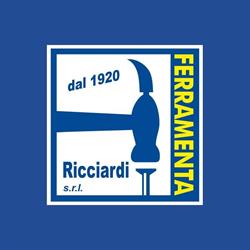 Ferramenta Ricciardi s.r.l, Sala Consilina orari di apertura