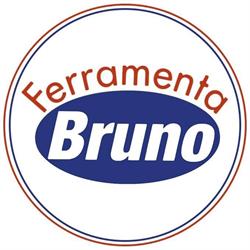 Ferramenta Bruno di Lamura Giovanna, Sala Consilina orari di apertura