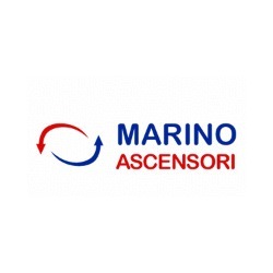 Marino Ascensori, Salerno orari di apertura