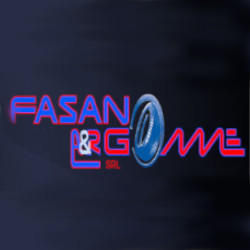 Fasano A. & R. Gomme, Salerno orari di apertura