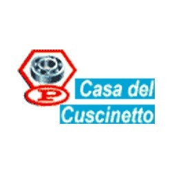 Casa del Cuscinetto, Salerno orari di apertura