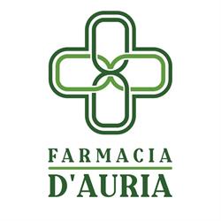 Farmacia D'auria S.N.C. Del Dottor D'auria Pasquale & C., Salerno orari di apertura