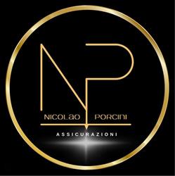 Davide Nicolao e Mariano Porcini Assicurazioni SNC, Salerno orari di apertura