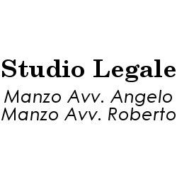 Studio Legale Manzo Avv. Angelo & Manzo Avv. Roberto, Salerno orari di apertura