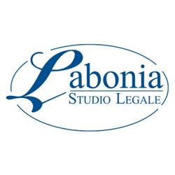 Studio Legale Labonia Avv. Simone Labonia Cassazionista - Docente Universitario, Salerno orari di apertura