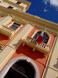 Convitto Nazionale Torquato Tasso Istituto Statale Di Istr., Salerno orari di apertura