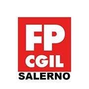 Cgil Funzione Pubblica, Salerno orari di apertura