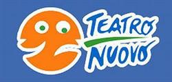 Teatro Nuovo-Società Cooperativa, Salerno orari di apertura