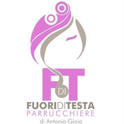 Parrucchieri Fuori di Testa, Salerno orari di apertura