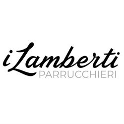 Marco Lamberti Marco, Salerno orari di apertura