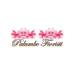 Fioristi Palumbo, San Bartolomeo in Galdo orari di apertura