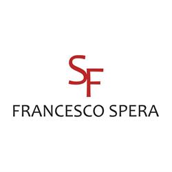Francesco Spera Cerimonia Uomo, Pezzano orari di apertura