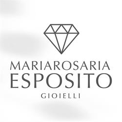 ESPOSITO MARIAROSARIA, San Giorgio a Cremano orari di apertura