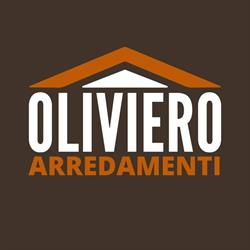 Oliviero Arredamenti, San Giorgio a Cremano orari di apertura
