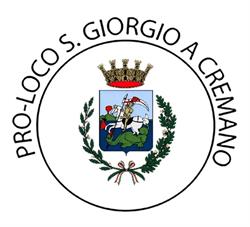 Pro Loco San Giorgio A Cremano, San Giorgio a Cremano orari di apertura