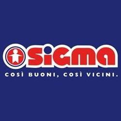 Fratelli Giugliano SRL, San Giuseppe Vesuviano orari di apertura