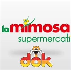 Supermercati La Mimosa SRL, San Giuseppe Vesuviano orari di apertura