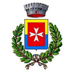 Comune Di San Mauro La Bruca, San Mauro la Bruca orari di apertura