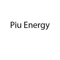 Piu Energy, Casagiove orari di apertura