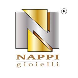 Nappi Gioielli S.a.s., San Paolo Bel Sito orari di apertura